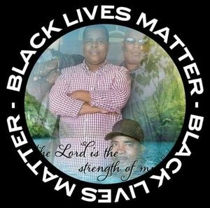 Meet your Posher, Glenn